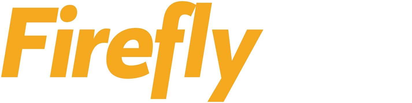 FireflyFull